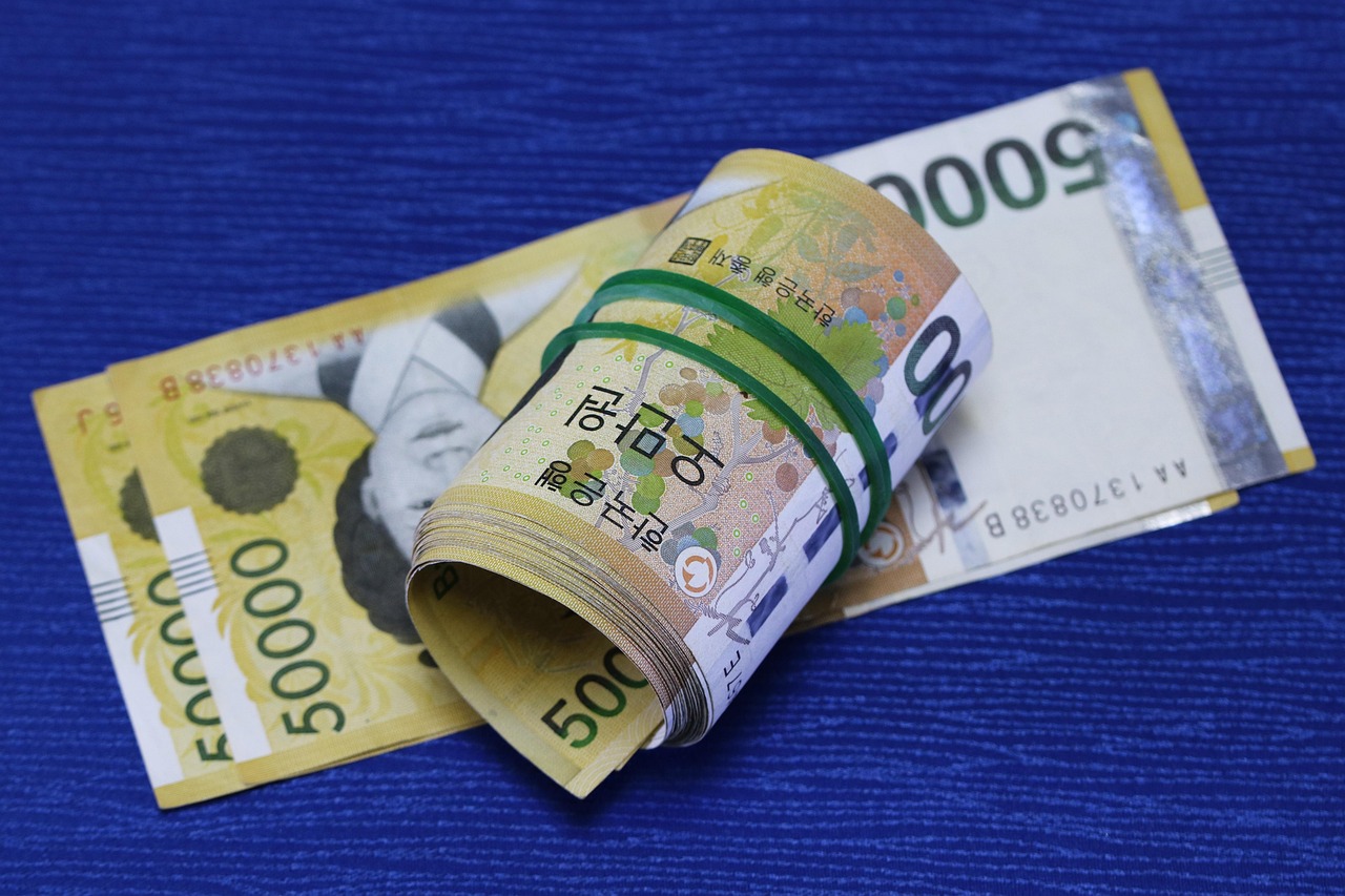 Gambling Addiction Resources India Review 2026: Bonus, App, Withdrawal Tested