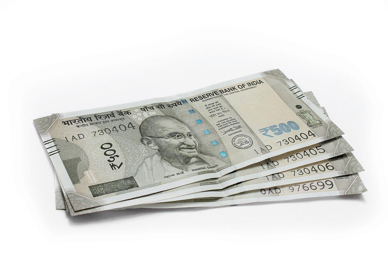 100% Safe Payment Methods for Betting Apps: Step-by-Step Guide for India (2026)